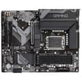 Miniatyrbild 4 av 4: Moderkort - Gigabyte - B760 GAMING X - ATX - DDR4 SDRAM - Sockel LGA1700