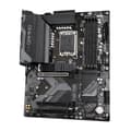 Miniatyrbild 2 av 4: Moderkort - Gigabyte - B760 GAMING X - ATX - DDR4 SDRAM - Sockel LGA1700