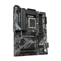 Miniatyrbild 1 av 4: Moderkort - Gigabyte - B760 GAMING X - ATX - DDR4 SDRAM - Sockel LGA1700