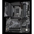 Miniatyrbild 3 av 5: Moderkort - GIGABYTE TECHNOLOGY - B760 GAMING X DDR4