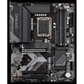 Miniatyrbild 4 av 5: Moderkort - GIGABYTE TECHNOLOGY - B760 GAMING X DDR4