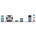 Miniatyrbild 3 av 3: ASUS PRIME B550M-A moderkort
