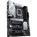 Miniatyrbild 3 av 6: Moderkort - ASUS - PRIME Z690-P WIFI - (90MB1A90-M0EAY0)