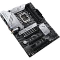 Miniatyrbild 4 av 6: Moderkort - ASUS - PRIME Z690-P WIFI - (90MB1A90-M0EAY0)