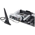 Miniatyrbild 6 av 6: Moderkort - ASUS - PRIME Z690-P WIFI - (90MB1A90-M0EAY0)