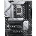Miniatyrbild 2 av 6: Moderkort - ASUS - PRIME Z690-P WIFI - (90MB1A90-M0EAY0)