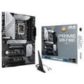 Miniatyrbild 1 av 6: Moderkort - ASUS - PRIME Z690-P WIFI - (90MB1A90-M0EAY0)