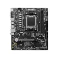Miniatyrbild 3 av 5: MSI PRO A620M-E MICRO-ATX MODERKORT, FÖR AMD RYZEN SERIES PROCESSORER