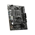 Miniatyrbild 4 av 5: MSI PRO A620M-E MICRO-ATX MODERKORT, FÖR AMD RYZEN SERIES PROCESSORER