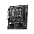 Miniatyrbild 2 av 5: MSI PRO A620M-E MICRO-ATX MODERKORT, FÖR AMD RYZEN SERIES PROCESSORER