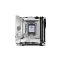 Miniatyrbild 2 av 5: MSI Produktmodell: MPG Z8