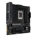 Miniatyrbild 4 av 6: Moderkort - ASUS - TUF GAMING B760M-PLUS D4 - Sockel LGA1700 - DDR4 - 64 Go RAM