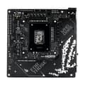Miniatyrbild 3 av 5: ASUS ROG STRIX Z890-I GAMING W