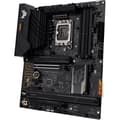 Miniatyrbild 4 av 6: Moderkort - ASUS - TUF GAMING B660-PLUS WIFI D4 - (90MB1920-M0EAY0)