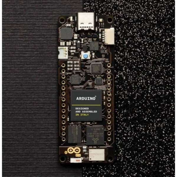 Arduino Portenta H7 [] - ABX00042