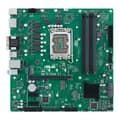 Miniatyrbild 3 av 3: ASROCK PRO B760M-CT-CSM