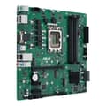 Miniatyrbild 2 av 3: ASROCK PRO B760M-CT-CSM