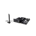 Miniatyrbild 4 av 4: Gaming Moderkort - ASUS - ROG Crosshair VIII Extreme - EATX - WiFi 6E - AMD X570