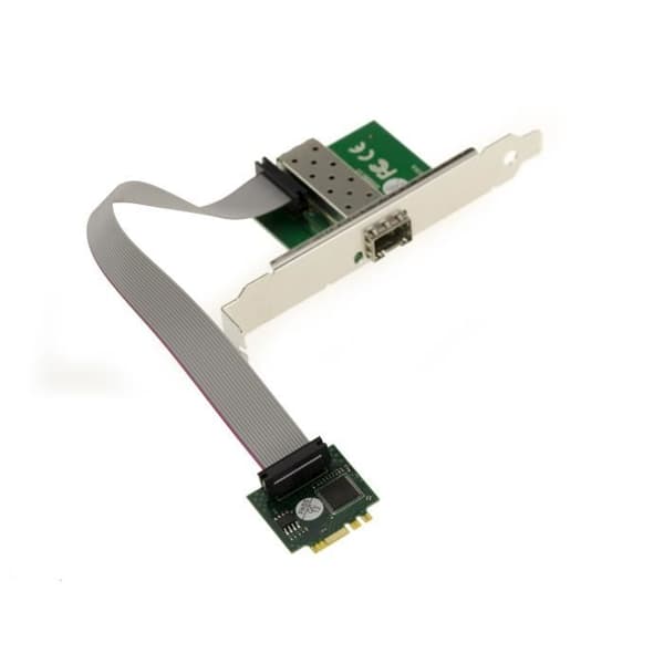 M2 NVMe M Key-adapter för att ersätta SSD:n med 22+34 punkter på en MACBOOK PRO A1708 från 2016 eller 2017
