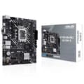 Miniatyrbild 3 av 3: ASUS PRIME H610M-D