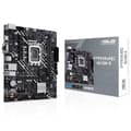 Miniatyrbild 1 av 3: ASUS PRIME H610M-D