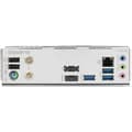 Miniatyrbild 4 av 4: Moderkort - GIGABYTE - B760M Gaming Plus - WiFi 6 - DDR4 - 2 x PCIe 4.0 M.2