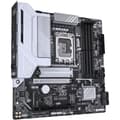 Miniatyrbild 3 av 4: Moderkort - GIGABYTE - B860M Gaming X WIFI6E - DDR5 64 Go - PCIe 5.0 - WiFi 6E