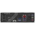 Miniatyrbild 4 av 4: Moderkort - GIGABYTE - B860M Gaming X WIFI6E - DDR5 64 Go - PCIe 5.0 - WiFi 6E