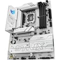 Miniatyrbild 5 av 6: Moderkort ATX - ASUS - ROG Strix B860-A Gaming WiFi - Avancerad AI - Socket LGA 1851 - 192 GB RAM