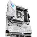 Miniatyrbild 6 av 6: Moderkort ATX - ASUS - ROG Strix B860-A Gaming WiFi - Avancerad AI - Socket LGA 1851 - 192 GB RAM