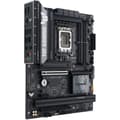 Miniatyrbild 3 av 4: Moderkort - ASUS - TUF GAMING B860-PLUS WIFI - DDR5 - PCIe 5.0 - Wi-Fi 7