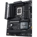 Miniatyrbild 4 av 4: Moderkort - ASUS - TUF GAMING B860-PLUS WIFI - DDR5 - PCIe 5.0 - Wi-Fi 7