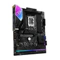 Miniatyrbild 3 av 3: ASROCK Moderkort Phantom Gami