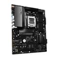 Miniatyrbild 3 av 3: ASROCK Moderkort B850 Pro-A