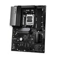 Miniatyrbild 2 av 3: ASROCK Moderkort B850 Pro-A