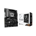 Miniatyrbild 1 av 3: ASROCK Moderkort B850 Pro-A