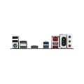 Miniatyrbild 4 av 4: Moderkort - Gigabyte - B860M DS3H WIFI6E - Sockel LGA1200 - DDR5 SDRAM - Micro ATX