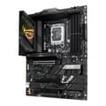 Miniatyrbild 3 av 3: ASUS ROG STRIX Z890-H GAMING W