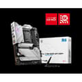 Miniatyrbild 3 av 5: Moderkort - MSI - MPG Z790 EDGE WIFI DDR4