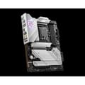 Miniatyrbild 4 av 5: Moderkort - MSI - MPG Z790 EDGE WIFI DDR4
