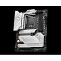 Miniatyrbild 1 av 5: Moderkort - MSI - MPG Z790 EDGE WIFI DDR4