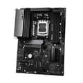 Miniatyrbild 3 av 3: ASROCK Moderkort B850 Pro-A W