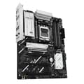 Miniatyrbild 3 av 3: ASUS PRIME B850-PLUS WIFI