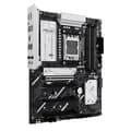 Miniatyrbild 2 av 3: ASUS PRIME B850-PLUS WIFI
