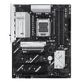 Miniatyrbild 1 av 3: ASUS PRIME B850-PLUS WIFI