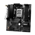 Miniatyrbild 3 av 3: ASROCK Moderkort B850M Pro-A