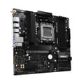 Miniatyrbild 2 av 3: ASROCK Moderkort B850M Pro-A