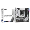 Miniatyrbild 3 av 3: ASROCK B760M PRO RS
