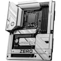 Miniatyrbild 3 av 3: MSI Z790 PROJEKTNOLL