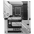 Miniatyrbild 2 av 3: MSI Z790 PROJEKTNOLL